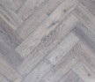 Кварцвиниловый ламинат AquaFloor Parquet Plus AF6014PQ 